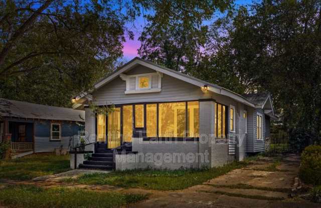 1657 Lee Ave SW photos photos