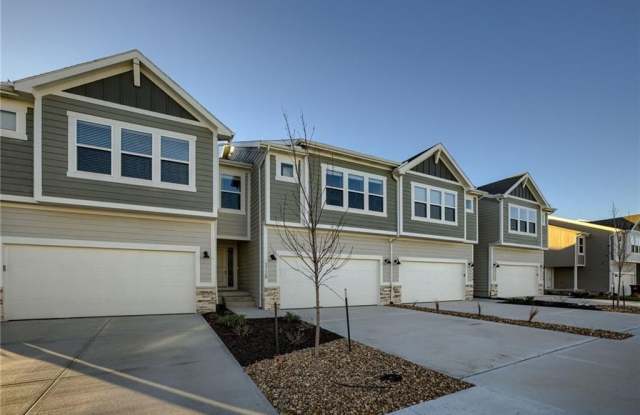 3735 SW Clayton Place photos photos 3735 SW Clayton Place photos photos