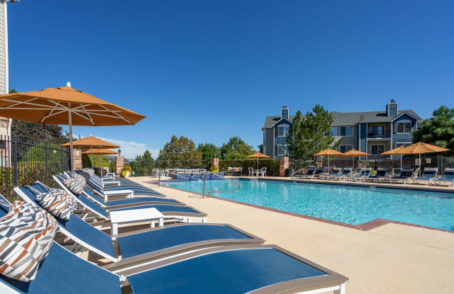 Avana Eastlake Gallery 3