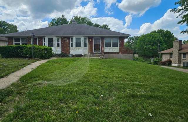 TOWNHOME IN BLUE SPRINGS!!! photos photos