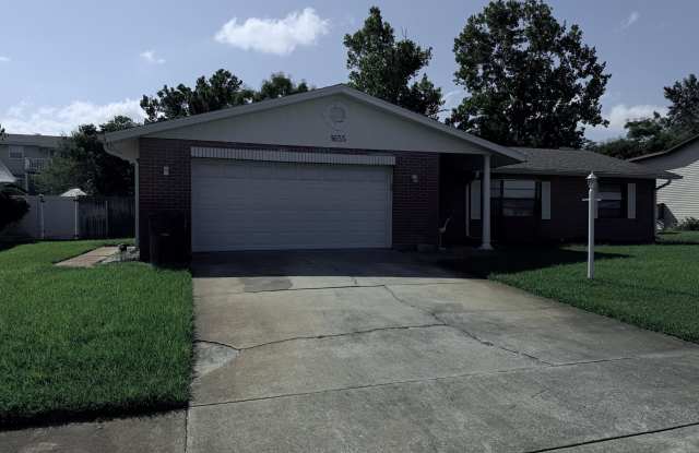 1655 E Shangri La Drive photos photos