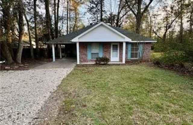 209 W EDWARDS Street photos photos 209 W EDWARDS Street photos photos