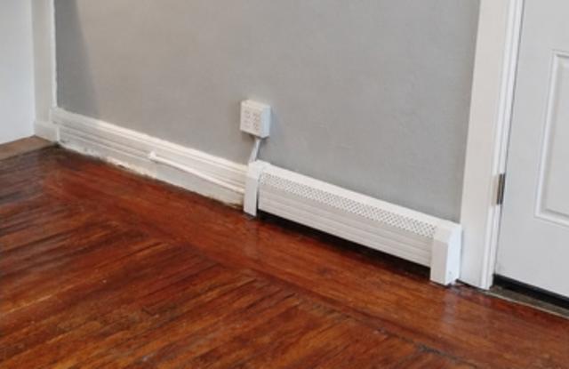 132 Spring Street - 1 Gallery 3
