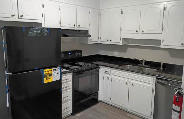 130 Colonial Ct Gallery 4