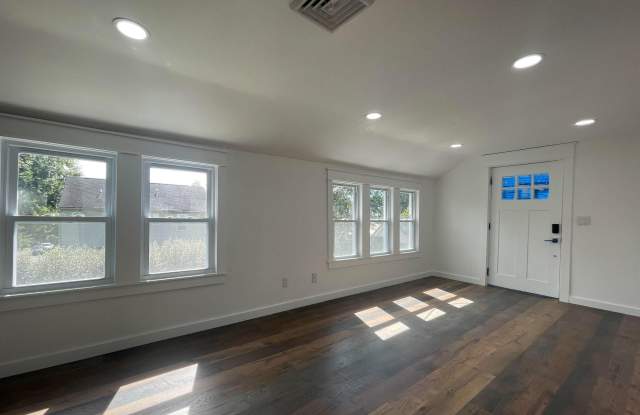 250 LENNI Road Gallery 4