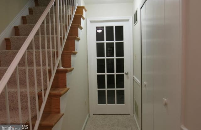 3229 DUNSTER COURT Gallery 2