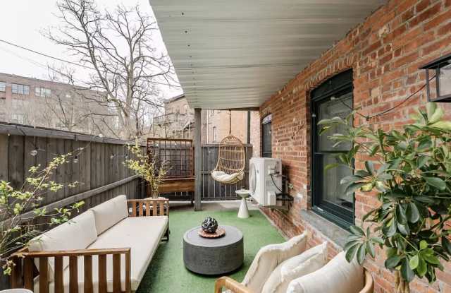 25 East Main Street - Unit 1 photos photos 25 East Main Street - Unit 1 photos photos