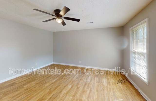 166 Hidden Hill Road Gallery 3