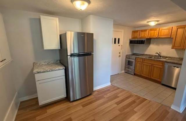 15 Lawrence St. photos photos