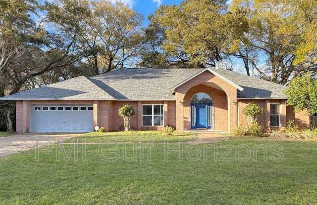 404 Buxton Way photos photos