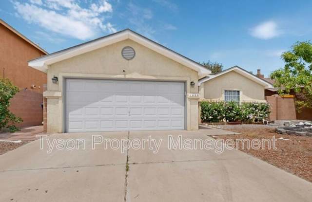1409 Stoneway Dr NW photos photos