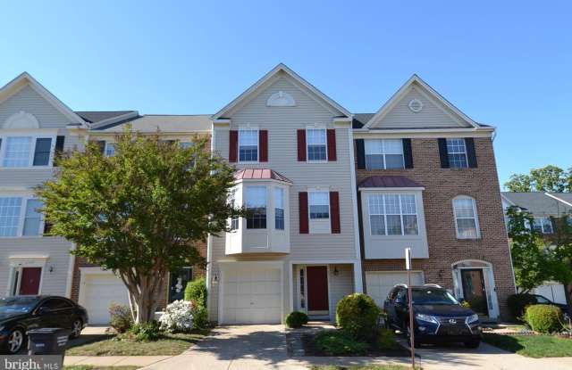 6340 DEMME Place photos photos