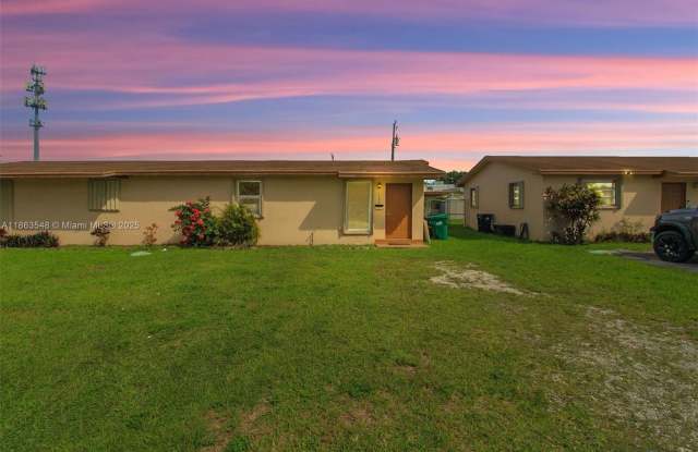 11332 SW 207th Dr photos photos