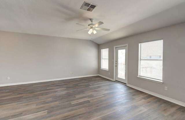 13986 Fortuna Bay Dr Unit A - 3/bed 2/bath $1695/mo photos photos