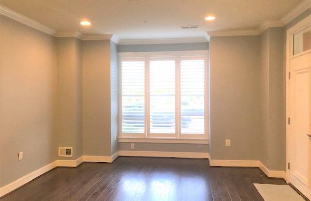 2408 Main Line Boulevard, Apt 101 Gallery 4