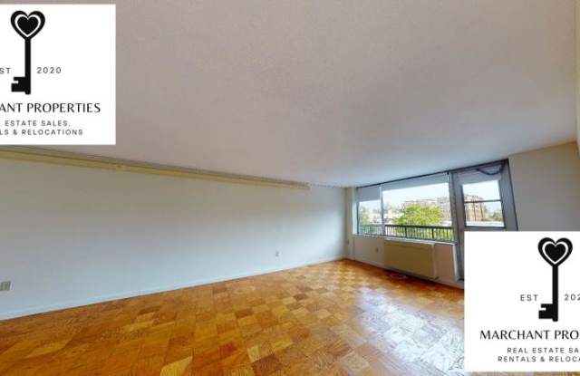 99 Monmouth photos photos