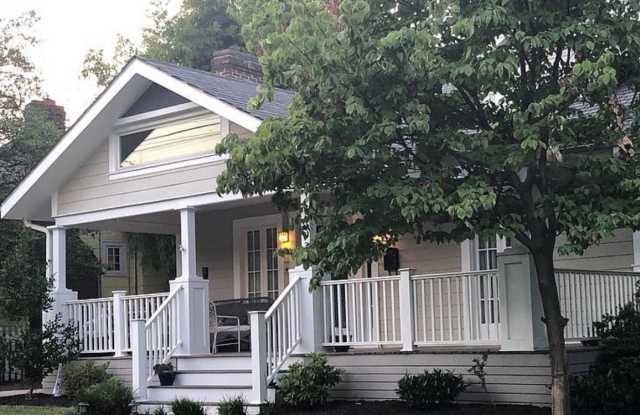 1907 LUZERNE AVE photos photos