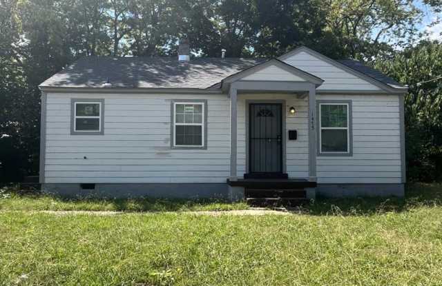Renovated house in quite Neighborhood photos photos