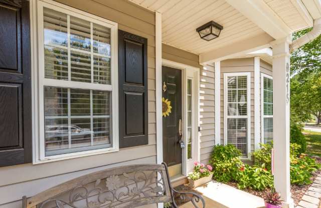 Available 12/01/2026! Beautiful 3 bedroom home in the Leesville area! Gallery 3