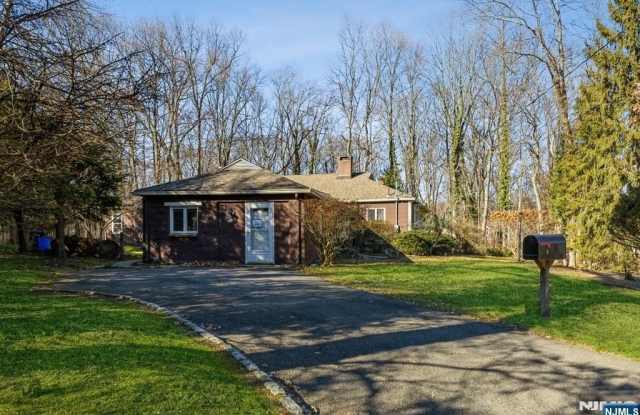 58 Taillon Terrace photos photos