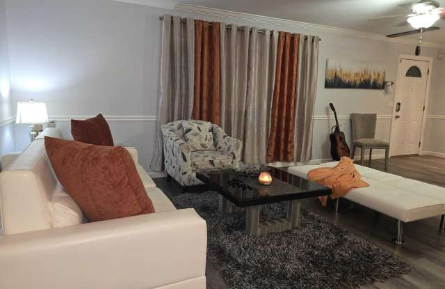 2441 BROOKSIDE Avenue Gallery 3