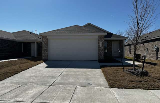 1620 Elliott Road photos photos