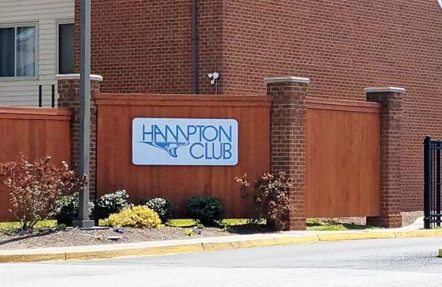 Gated Community - Nice Condo photos photos