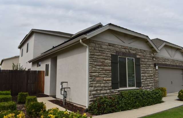 3751 De Soto Way - 2 photos photos