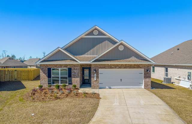 1259 Reece Way photos photos