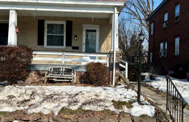 133 E MAIN Street photos photos 133 E MAIN Street photos photos