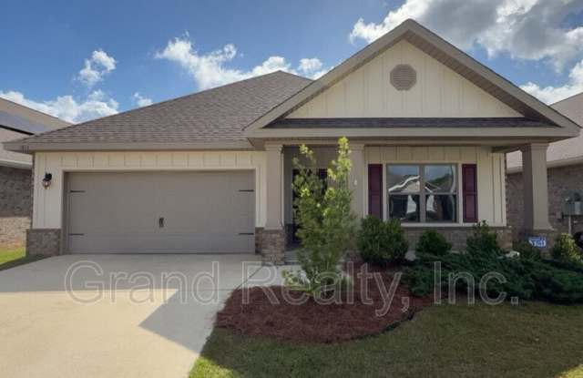 3814 Hawks Landing Circle photos photos