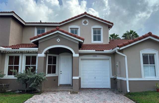 13741 SW 274th Ter Gallery 3