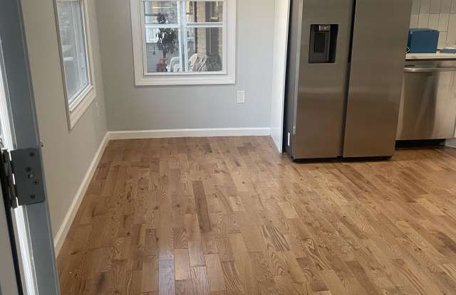 422 Cherry Street photos photos