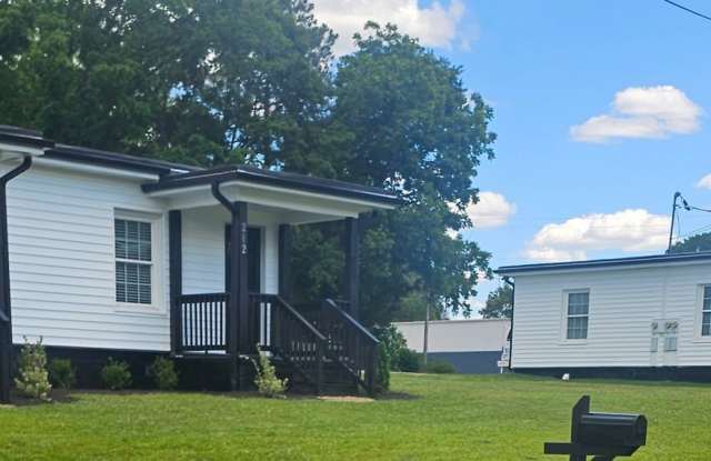 212 Walnut St photos photos
