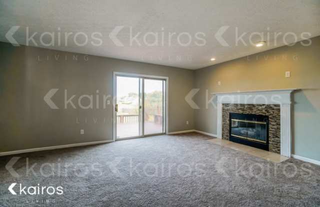 1661 Tecumseh Drive Gallery 3