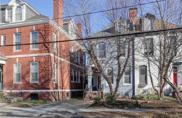 632 Redgate Avenue, Norfolk, Virginia 23507 photos photos 632 Redgate Avenue, Norfolk, Virginia 23507 photos photos