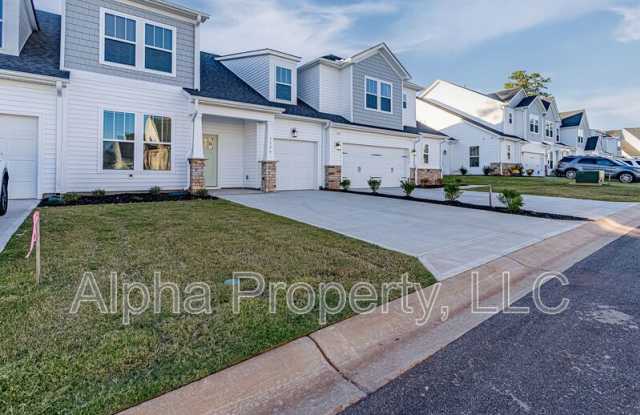 1554 Shallons Court Gallery 2