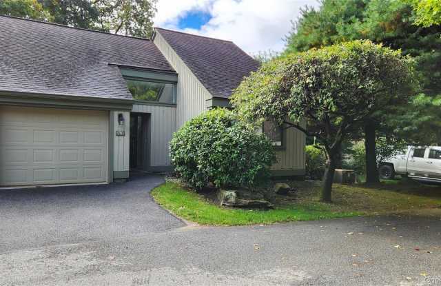 578 Heritage Hills Gallery 1