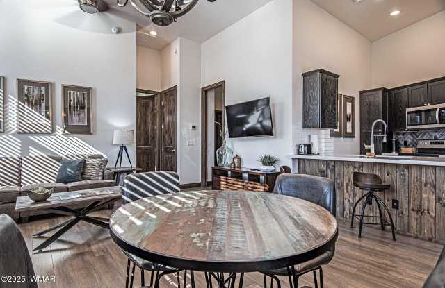 3350 W Sugar Pine Way photos photos