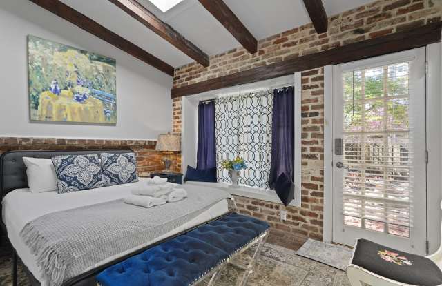 545 E Congress St photos photos 545 E Congress St photos photos