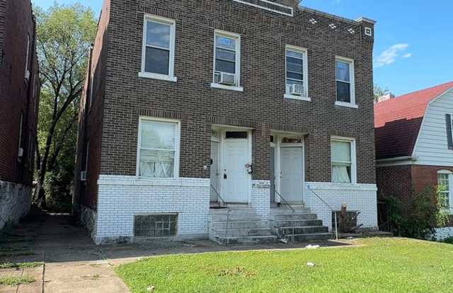 3630 Alberta St photos photos