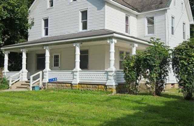 2185 Delaware Drive Gallery 2