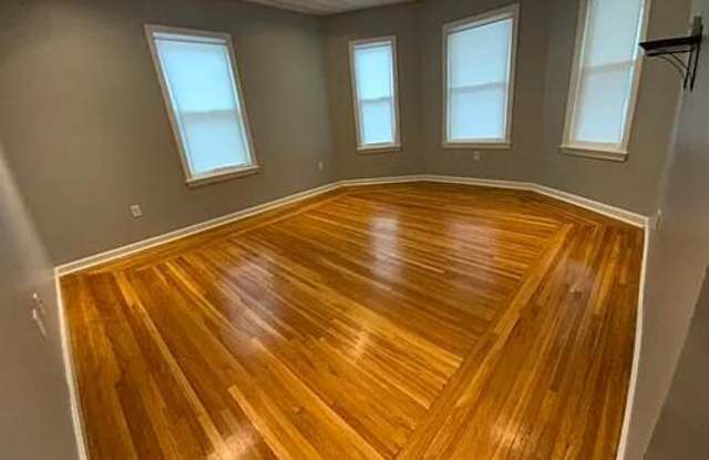 45 Almont St. photos photos