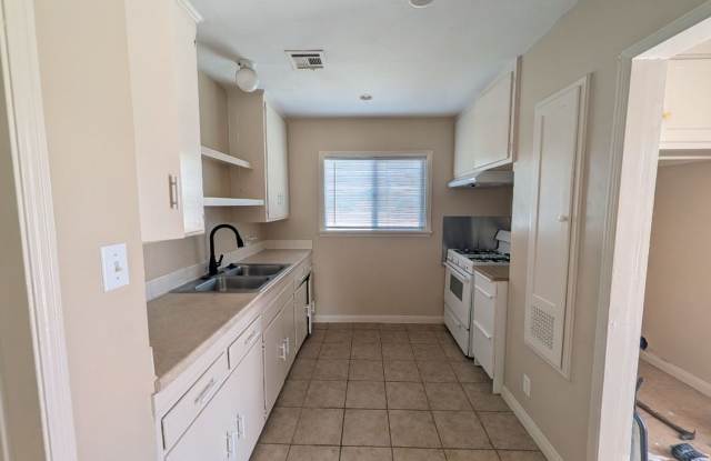 2 BED 1 BATH HUMBLE ABODE WITH DETACHED GARAGE AND LAUNDRY HOOK UPS photos photos 2 BED 1 BATH HUMBLE ABODE WITH DETACHED GARAGE AND LAUNDRY HOOK UPS photos photos