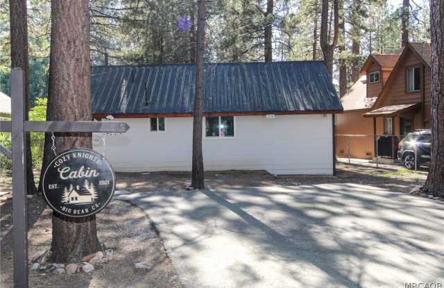 374 Knight Avenue photos photos