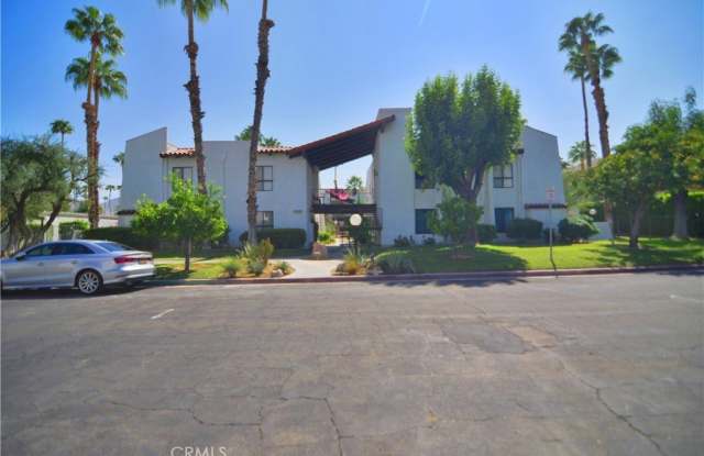250 E San Jose photos photos