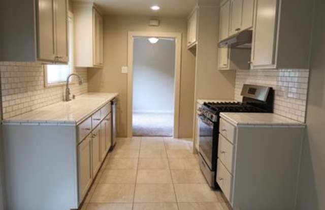 1173 Rutledge Way Gallery 2