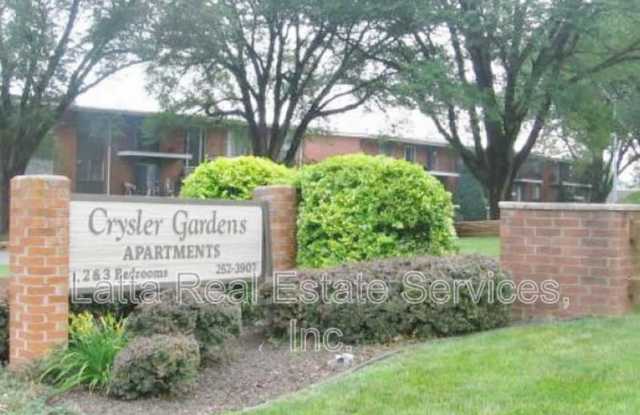 12412 E 40th St - 12412 East 40th Street South, Independence, MO 64055