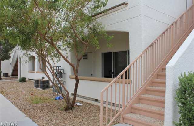 5650 Sahara Avenue photos photos