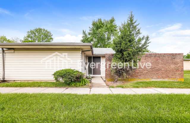 5664 Troy Villa Boulevard photos photos